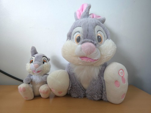 Lot peluche plush disney - lot, /