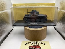 Collection véhicules - 1/43,