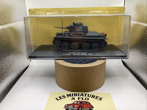 Collection véhicules - 1/43,