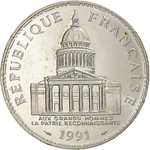 1121145 france 100 - [#1121145], france,