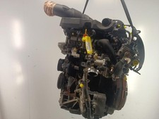 Moteur RENAULT MASTER 3 PHASE 3 8201727830