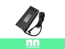 Chargeur d'origine pour HP