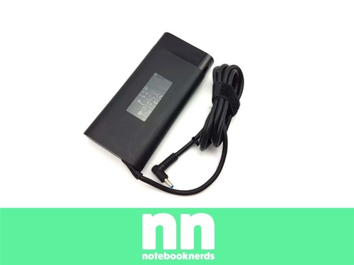 Chargeur origine pour hp - d'origine,