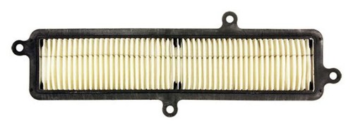 Filtre air sifam - à, pour