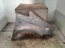 Aile avant droite Fiat IDEA