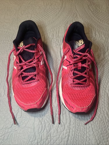 New balance tech ride all - tech,