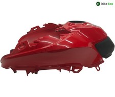 Cache reservoir DUCATI MULTISTRADA 950 2017-2021