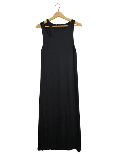 Massimo dutti robe longue - robe,