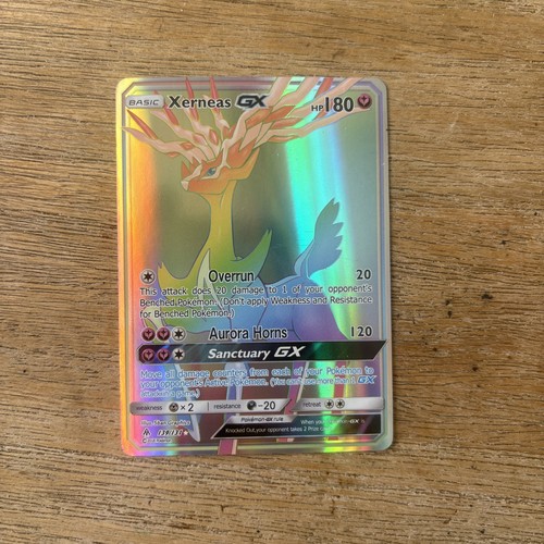 Pokémon carte unité - pokémon,