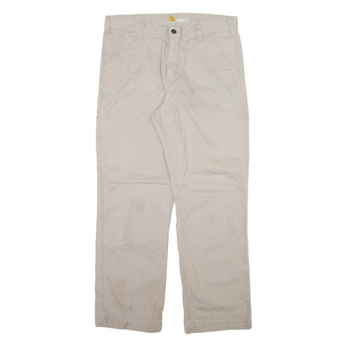 Pantalons carhartt pour - pantalons, hommes