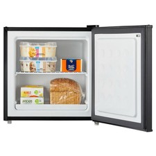 Tomado TFM4402B - Mini vriezer