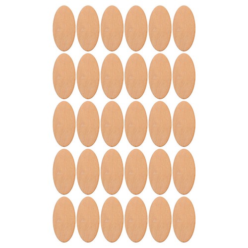 Pcs pièces bois - pièces,