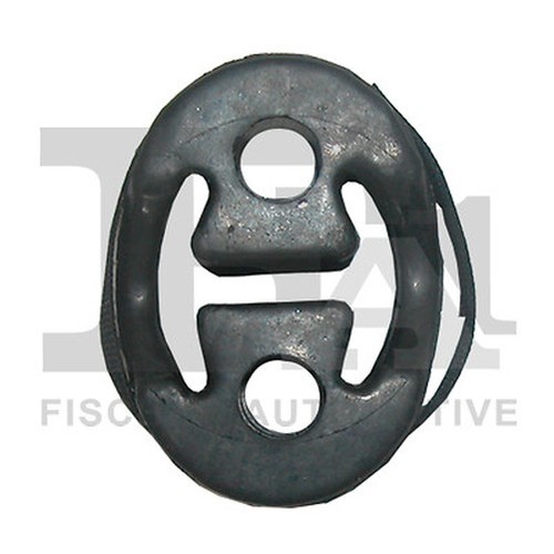 Fa1 333 726 - fa1, support