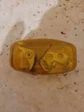 RUPTEUR vis platiné BOSCH GLAS DURKOPP ZUNDAPP ROCKWELL NSU BMW ISETTA 600 700