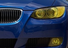 Film De Teintage Pour Phare