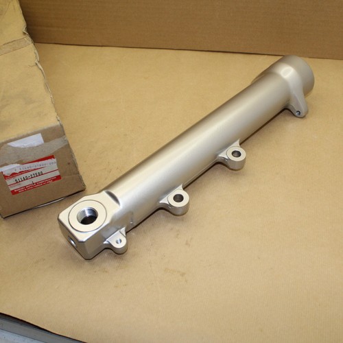 Fourreau fourche gauche - fourreau,
