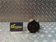 7700417308 Pompe Servo