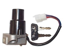 Quadretto D'Accensione