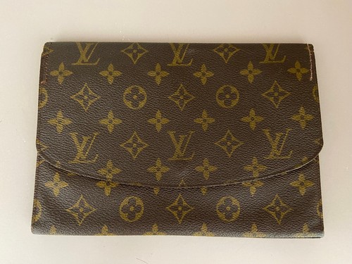 Louis vuitton pochette de - louis,