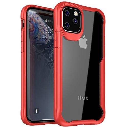 Coque bumper pour iphone - coque,