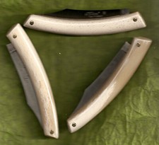 OS de CHAMEAU Magnifique Le