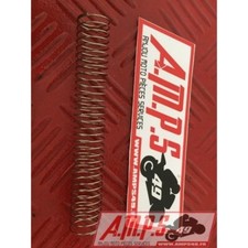 RESSORT DE BOISSEAU DE