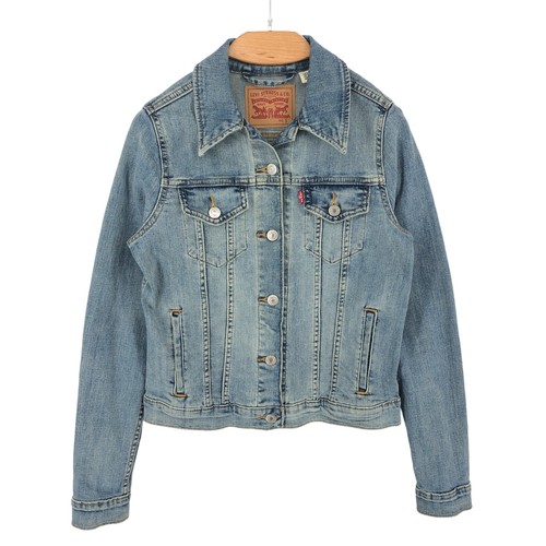 Levi strauss co veste en - levi's,