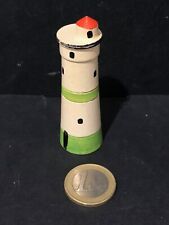 Lot 22 - jouet ancien