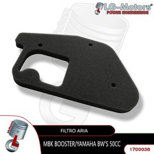 Filtre Air LG Motors Yamaha