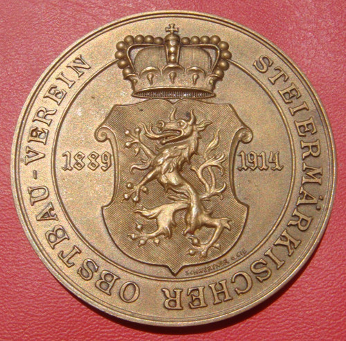 Rare austria schwertner cie - schwertner,