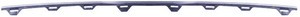 Baguette grille de - grille,
