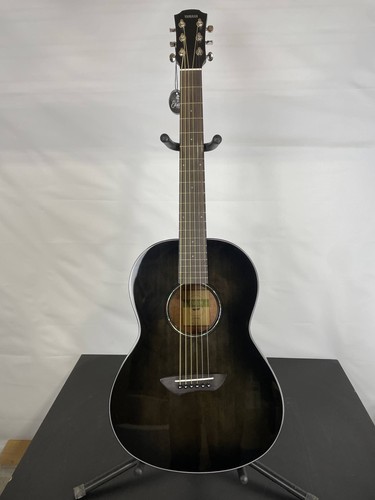 Excellent yamaha csf1m parlor - yamaha,