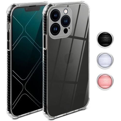 Housse pour apple iphone - iphone, 13