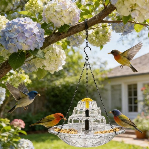 Baignoire oiseaux - baignoire,
