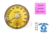 Uwatec / Scubapro 61m