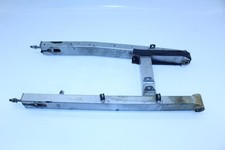 Bras oscillant MZ 125 RT 2000