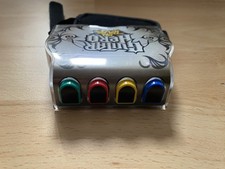 Accessoire Grip Guitar Guitar