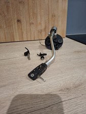 Bras Tonearm Pour Platine