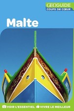 Guide Malte - Collectifs