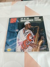 Pressage original jazz - original,