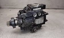 Opel Zafira A 2004 Diesel