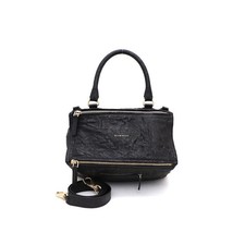 Givenchy Sac à main Pandore