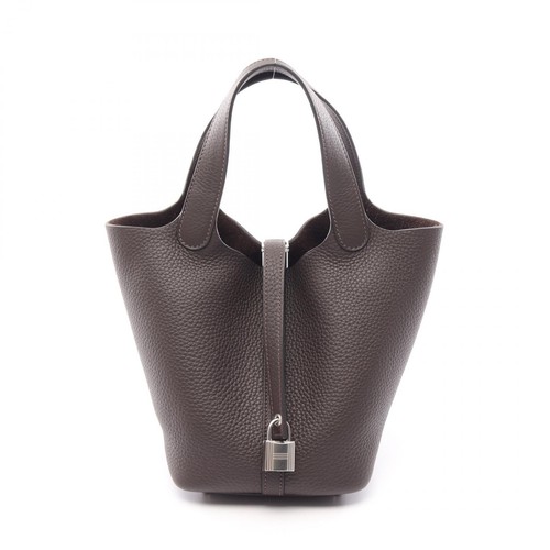 Sac main fourre - sac,