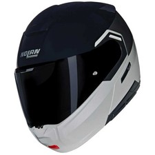 Casque Modulaire Nolan N90-3