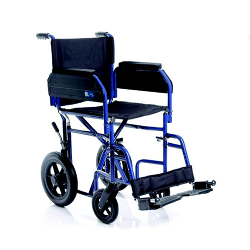 Ardea one fauteuil roulant - roulant, de