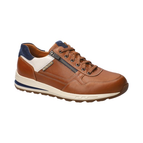 Mephisto bradley marron - bradley,