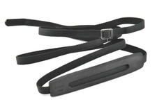 CANON - EPOQUE FTb - SANGLE