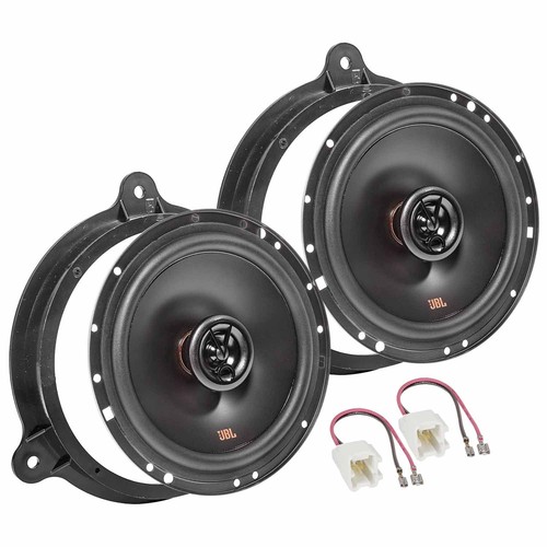 Haut parleur jbl stage2 - jbl,