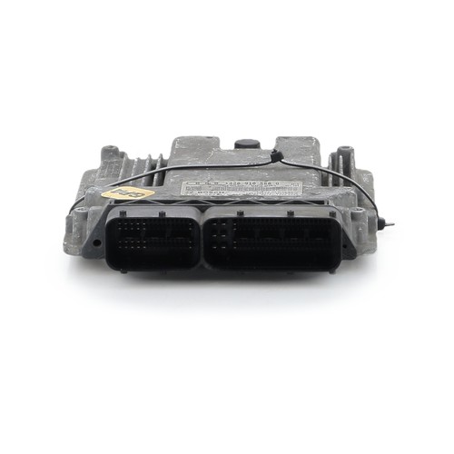 Calculateur moteur audi - -,