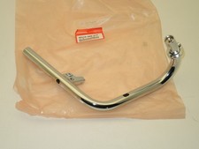 Guidon droit HONDA DAX ST 50 / 70 K1 / K2 de 53110-098-010